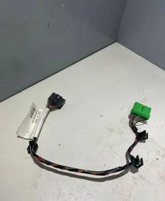 Volvo S60 Other wiring loom 30786395