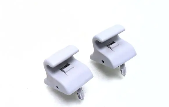 Hyundai i40 Sun visor clip/hook/bracket