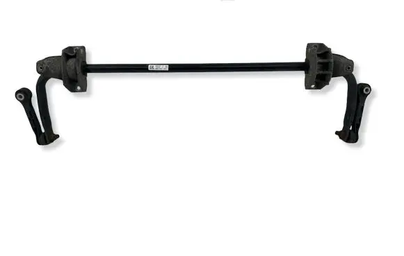 BMW 5 G30 G31 G38 Rear anti-roll bar/sway bar 6865967