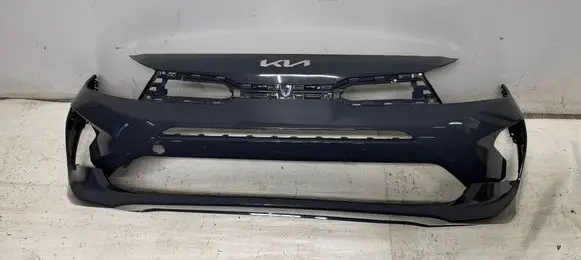 KIA Rio Front bumper 86511H8AD0