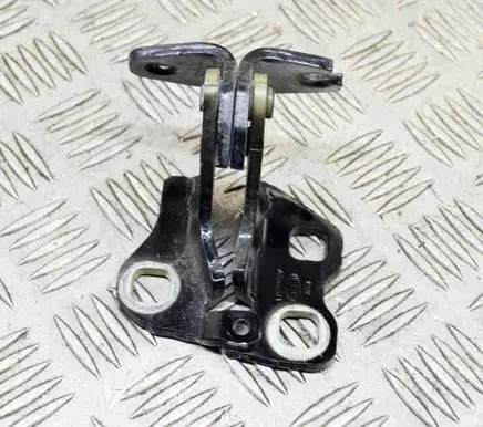 Tesla Model 3 Rear door upper hinge A046571