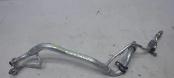 Dacia Jogger Air conditioning (A/C) pipe/hose