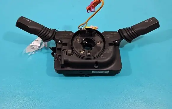 Opel Zafira B Headlight wiper switch 13276153 IMPRK1377370