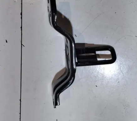 Ford Ecosport Other interior part GU5A9662452