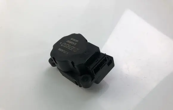 Citroen C8 Intake manifold valve actuator/motor A21200100