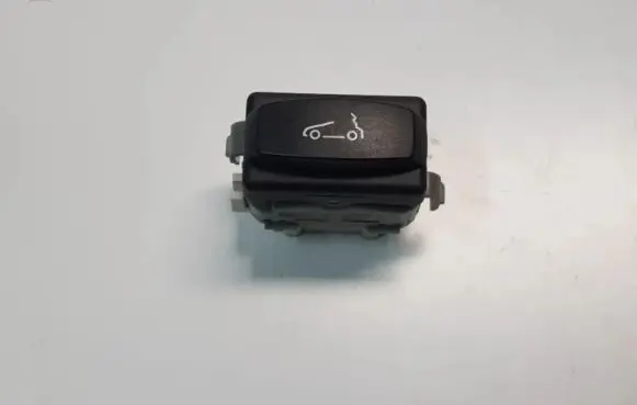 Renault Megane II Other switches/knobs/shifts