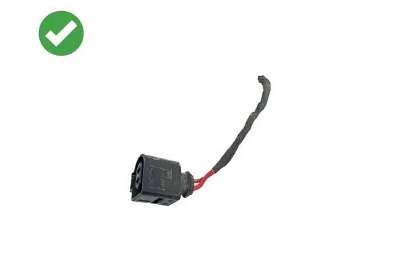 Mercedes-Benz R W251 Windscreen/windshield washer pump 0165454626 113553391 113553381
