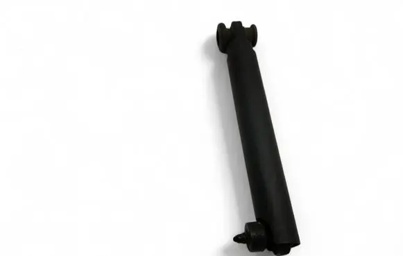 BMW X5 E70 Tailgate/trunk strut/damper 7149631