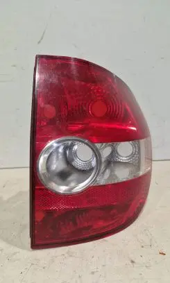 Volkswagen Fox Rear/tail lights 5z0945096