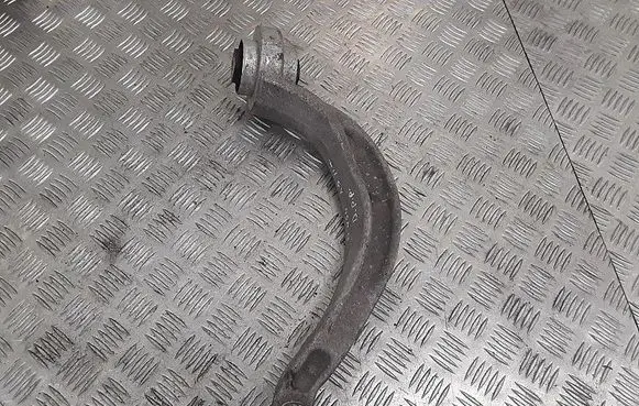 Audi A5 Sportback 8TA Front lower control arm/wishbone 