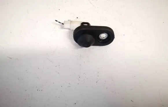 Mazda CX-7 Front door sensor coupe 