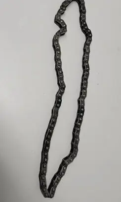 KIA Sorento Timing chain (engine) 