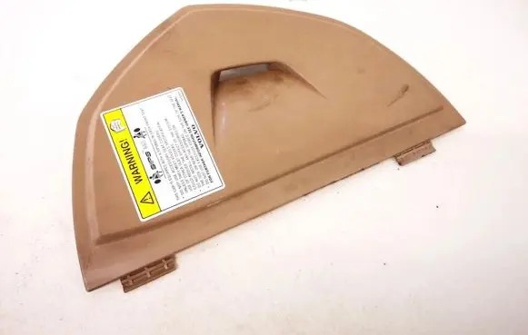 Volvo S80 Other interior part 9158381