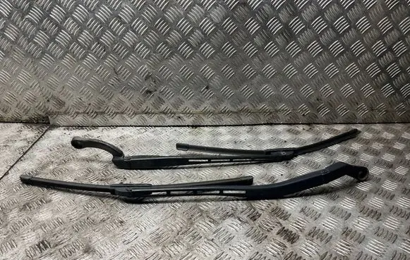 Audi A4 S4 B7 8E 8H Windshield/front glass wiper blade 8E1955408C 8E1955407C