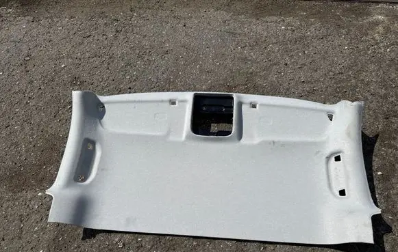 Mercedes-Benz Vito Viano W447 Headlining