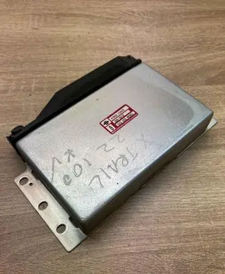 Nissan X-Trail T30 ABS control unit/module 47850EQ420 3890618