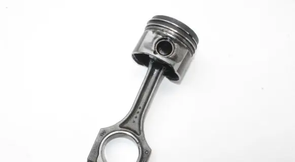 Mini Cooper Countryman R60 Piston 
