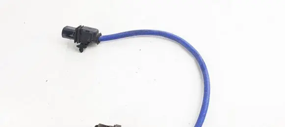 Ford Mondeo MK V Lambda probe sensor DS7A9Y160AA55 DS7A9Y160AA