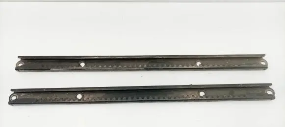 Mercedes-Benz SLC C107 Other body part