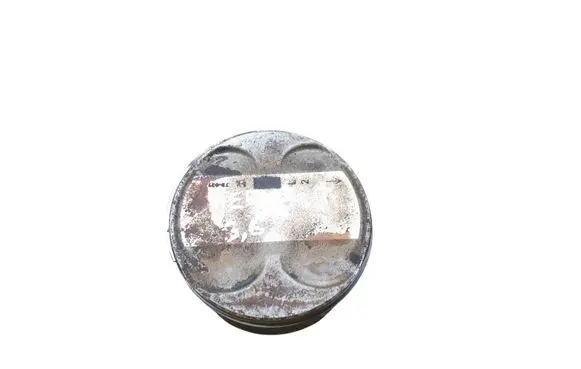 Jeep Grand Cherokee Piston 96L85 373AC