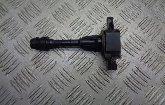Nissan Micra High voltage ignition coil 22448-AX001