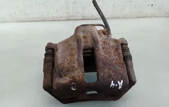Audi A4 S4 B5 8D Front brake caliper