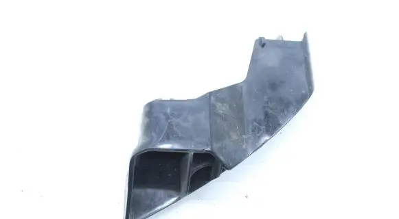 Toyota Corolla E210 E21 Tail light part 