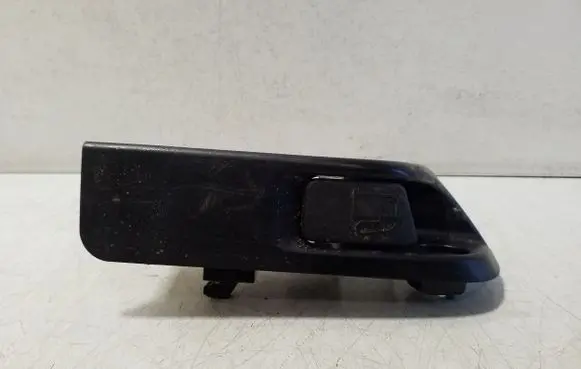 Toyota Corolla E210 E21 Fuel cap release pull handle 