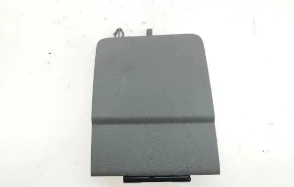 Seat Alhambra (Mk2) Glove box lid/cover 7N2857504
