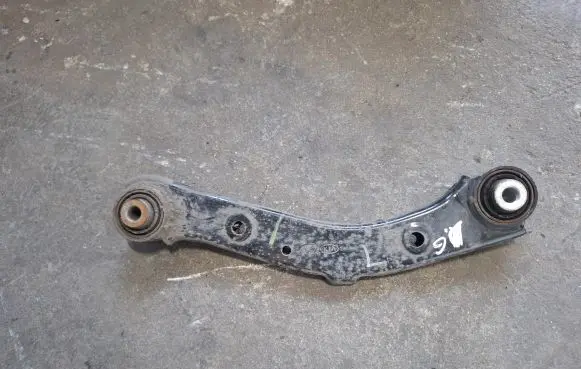 KIA Sportage Rear upper control arm/wishbone 55100D3050