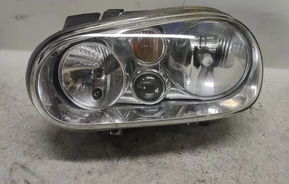Volkswagen Golf IV Headlight/headlamp