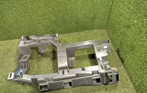 Fiat Scudo Other interior part 9808169277 9810043980 8900321