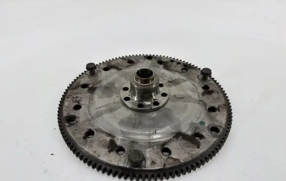 Audi A4 S4 B8 8K Flywheel 06H105323P