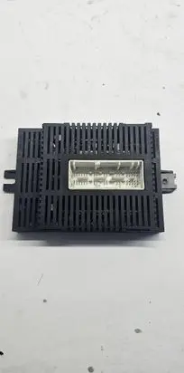 BMW 5 E60 E61 Light module LCM 6983538 57762110