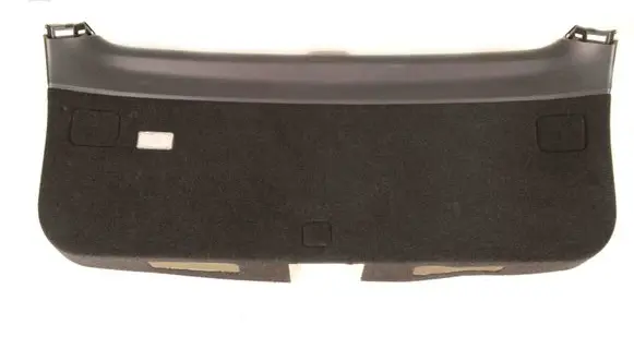 Lexus RX 450H Tailgate trim 6478048100