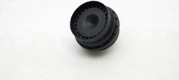 BMW 1 E81 E87 Alarm system siren 9189818