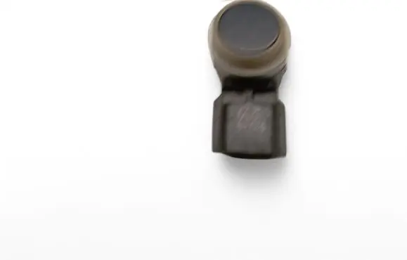 Opel Movano B Parking PDC sensor 284429097R