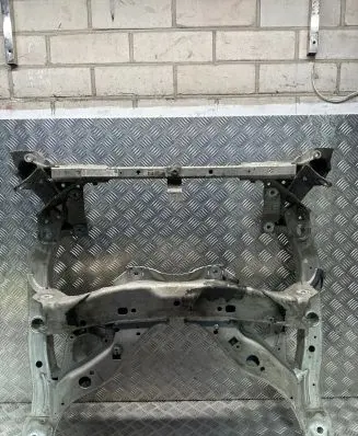 BMW 5 F10 F11 Front subframe 2121644
