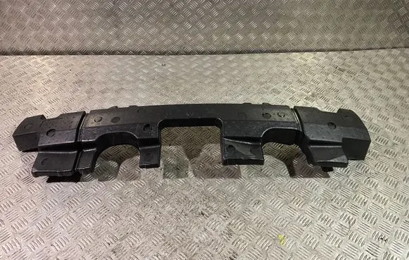 Lexus RX 450H Rear bumper foam support bar 5261548280