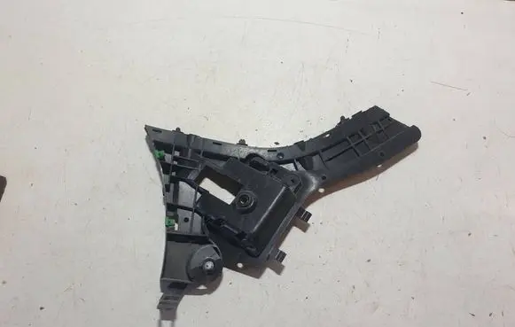 Volvo XC60 Rear bumper mounting bracket 31323764