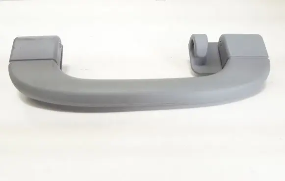 BMW 1 E81 E87 Rear interior roof grab handle 7033662