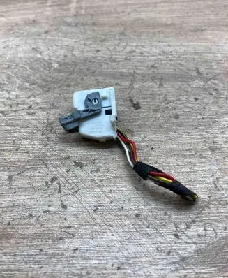 BMW X5 F15 Plug wire 8364648