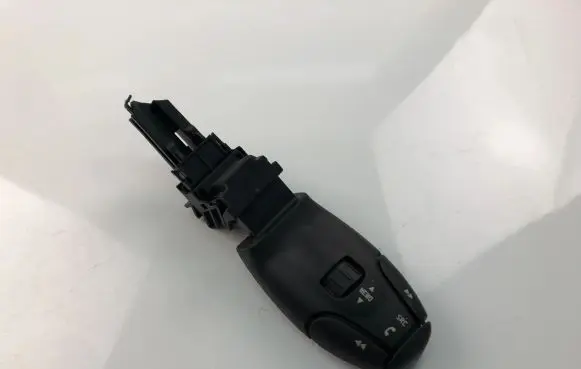 Peugeot 308 Indicator stalk 9641796480