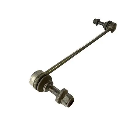 Ford Edge II Front anti-roll bar/stabilizer link DG9Z5K484A