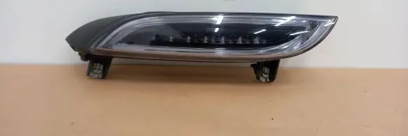 LED Daytime headlight