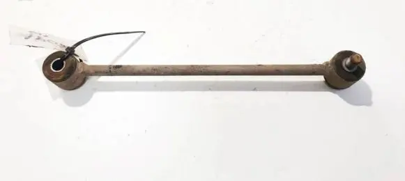 Mercedes-Benz CLS C219 Front anti-roll bar/stabilizer link 