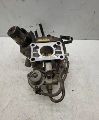 Renault 19 Carburettor 7700732104 6457D