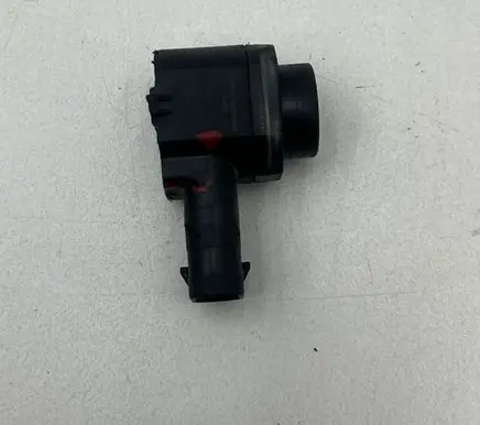 Volvo XC60 Parking PDC sensor 31341343