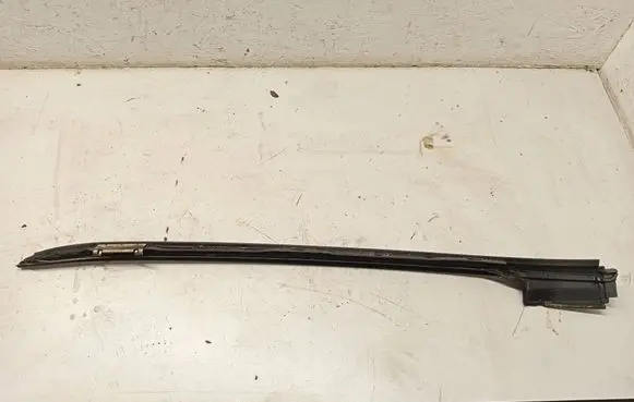 Honda CR-V Roof bar rail 73162S9A