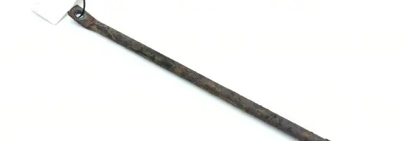 Jaguar XJ X308 Other rear suspension part 